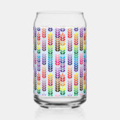 Drinkware Set (Gauche)