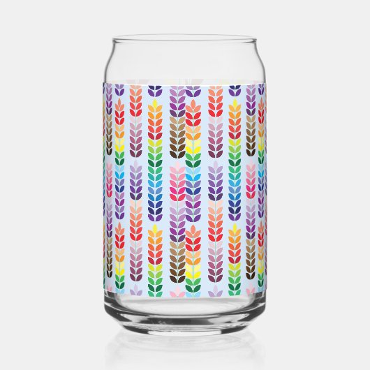 Drinkware Set (Gauche)