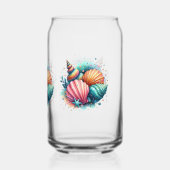 Drinkware Set (Verso)