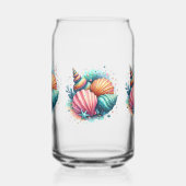 Drinkware Set (Gauche)