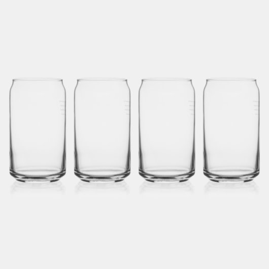 Drinkware Set (Droite)