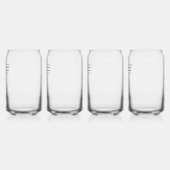Drinkware Set (Gauche)