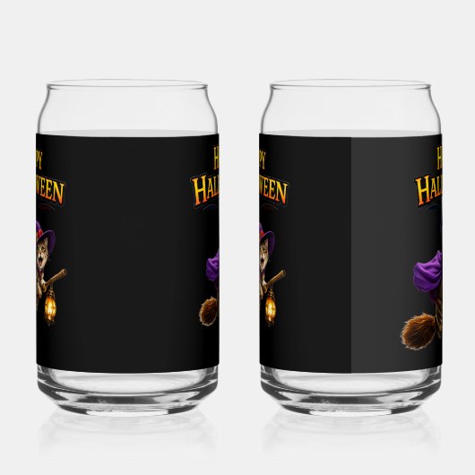 Drinkware Set (Gauche)