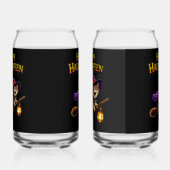 Drinkware Set (Droite)
