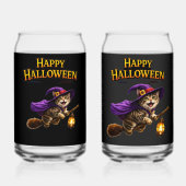 Drinkware Set (Verso)