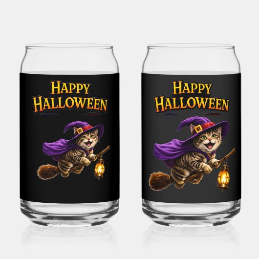 Drinkware Set (Verso)