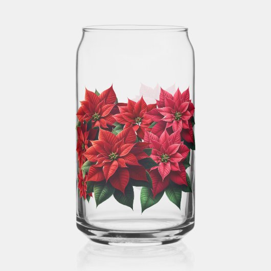 Drinkware Set (Recto)