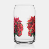 Drinkware Set (Droite)