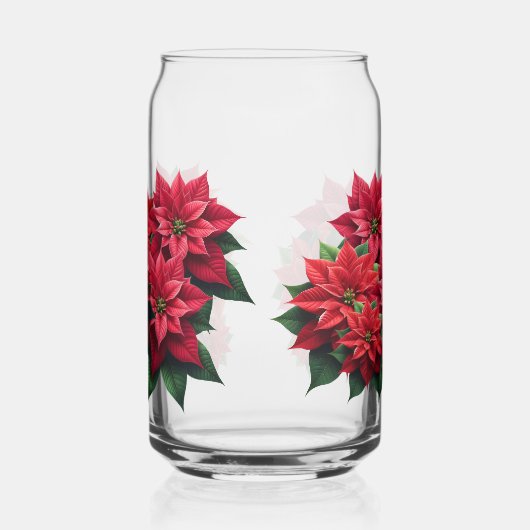 Drinkware Set (Gauche)