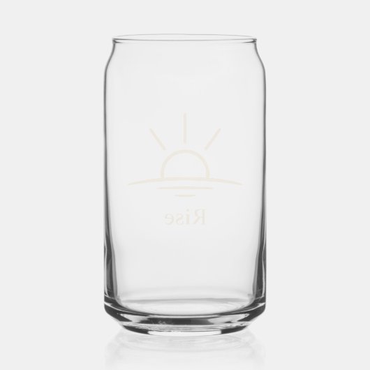 Drinkware Set (Verso)