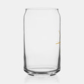 Drinkware Set (Droite)