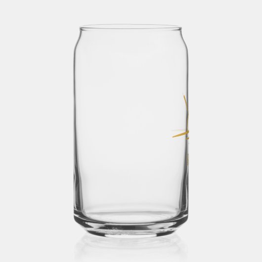 Drinkware Set (Droite)