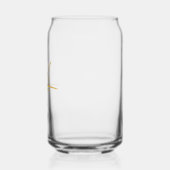 Drinkware Set (Gauche)