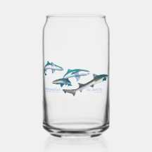 Drinkware Set