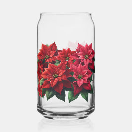 Drinkware Set Blikvorm Glas