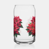 Drinkware Set Blikvorm Glas (Links)