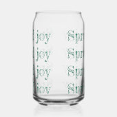 Drinkware Set Cute Spread Joy! (Droite)