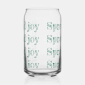 Drinkware Set Cute Spread Joy! (Gauche)
