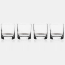 Drinkware Set met gietlijn