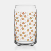 Drinkware Set Pizza Time (Gauche)