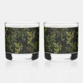 Drinkware Set Whisky Glas (Rechts)