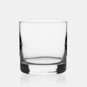 Drinkware Set Whisky Glas (Rechts)