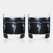 Drinkware Set Whisky Glas (Voorkant)