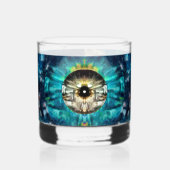 Drinkware Set Whisky Glas (Voorkant)