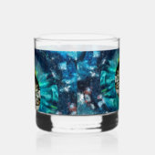 Drinkware Set Whisky Glas (Rechts)