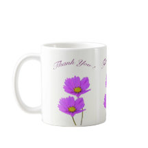Drinkware Soft Pink 2023 Mug Merci
