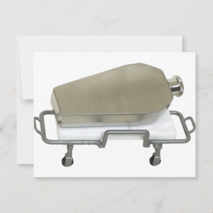 DrinkwaterAndHealth090409