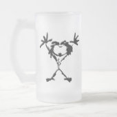 drio stickman matglas bierpul (Links)