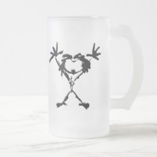 drio stickman matglas bierpul