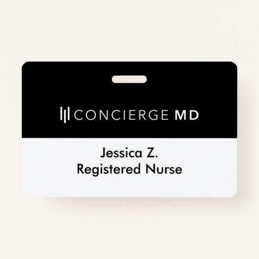 Drip & CMD Badge 2025 (back and front) (Dos)