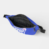 Drip Haus – Logo Retro Ludique (Ouvrir)