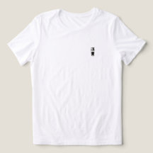 Drip Ritual T-shirt – Hien uit Vietnam