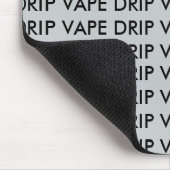 DRIP VAPE DRIP MUISMAT (Hoek)
