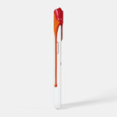 Dripping Rainbow Paint (Côté droit)