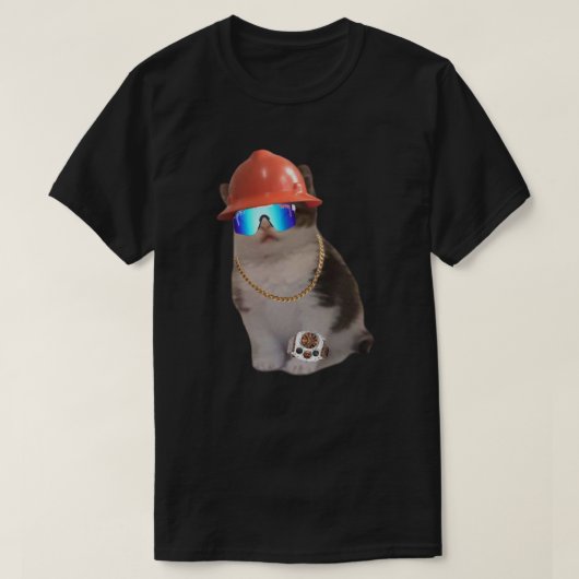 Drippy Beans .png T-shirt (Design voorkant)