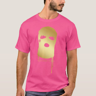 Drippy Goon T-shirt