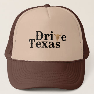 Drive Texas Brown Pet