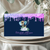 Drivers Drivers Bakery Hand Tools Visitekaartje