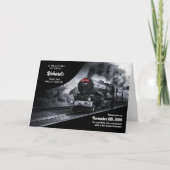 Drivertredingstechnisch thema (Voorkant)