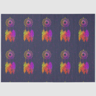 droamcatcher - tissuepapier