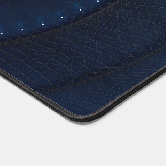 Drocatcher Bureaumat (Hoek)