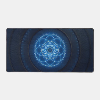 Drocatcher Bureaumat