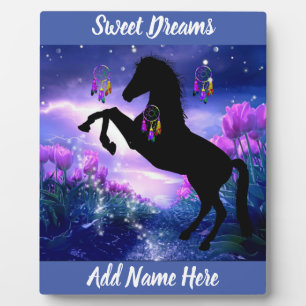 Drocatcher Fotoplaat