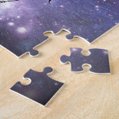 Drocatcher Legpuzzel (Zijkant)