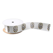 Drocatcher Lint (Spoel)