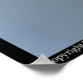 Drocatcher Poster (Hoek)